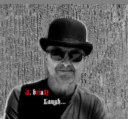j-brian-laugh.jpg